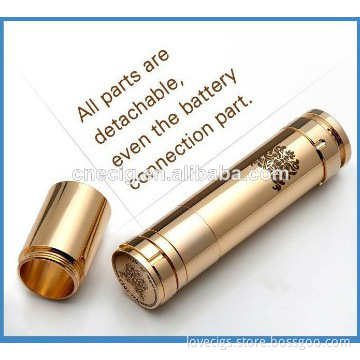 2014 mod clone nemesis mod original cartel mod